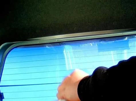 Watch 元カノ 手コキ フェラ 口内射精 個人撮影 Jc Girl Japanese Amateur Porn SpankBang