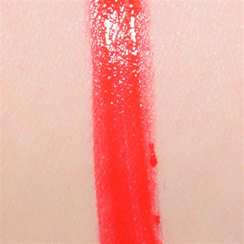 L Oreal Be Brilliant Be Powerful Brilliant Signature Shiny Lip Stains