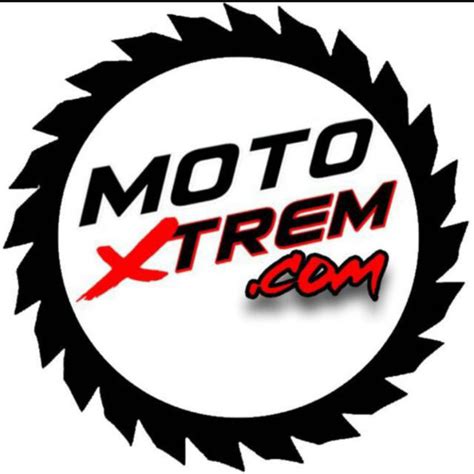 Motoxtrem On RocKr Caferacers Carreras Carreteras Circuitos