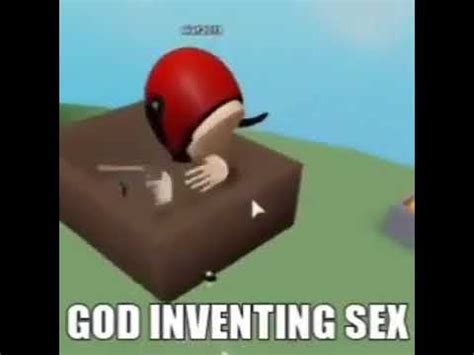 Alex Gaming ROBLOX Have Fun Having Sex With Cnp Queen Slendersexual Isnt Real Kill Yourself