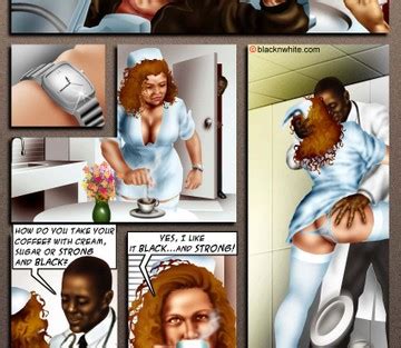 Members Fantasies Muses Sex And Porn Comics