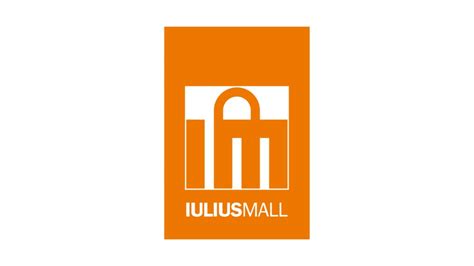 Iulius Mall Cluj Noaptea Companiilor