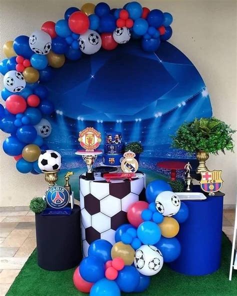 Pin By Aidin Reyes On Decoraciones Para Fiestas 40th Birthday