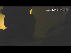 Kristie Real Amateur Homemade Hotel Room Fuck Xxx Mobile Porno Videos Movies IPornTV Net