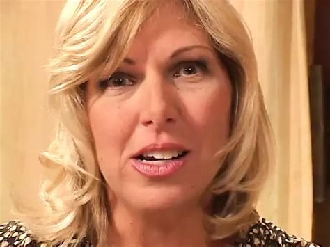 Sexy Ass Milf Blonde Gets Her Pussy Fucked Hardcore And Enjoys It On The Sofa Xhamster