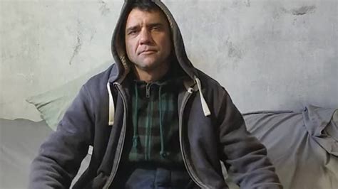 My Lonely Free Sex Video RedTube