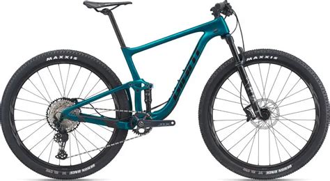 2021 Giant Anthem Advanced Pro 29 2 – Specs, Comparisons, Reviews – 99 ...