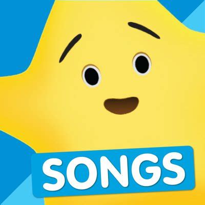 If You're Happy | Super Simple Songs par Super Simple Songs - Kids ...