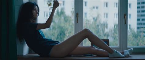 Nude Video Celebs Ravshana Kurkova Sexy Pro Lyubov Tolko Dlya Vzroslykh