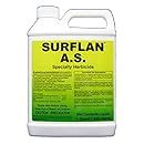 Amazon Southern Ag Surflan A S Specialty Herbicide Pre Emergent