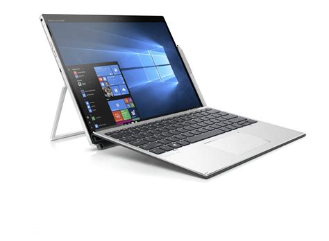 HP Elite X2 G4 Notebook 2in1 HP Store Italia