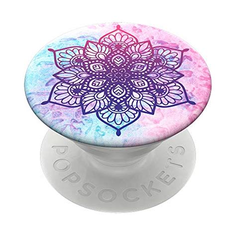 Top 15 Mejores Popsocket Marmol Mes 2024