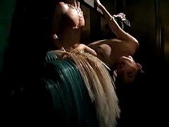 Exchange Sex Show Free Mobile Porn Videos IPornTV