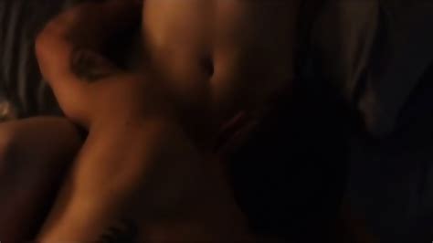 The Best Of Hot Italian Porn Movies Vol 27