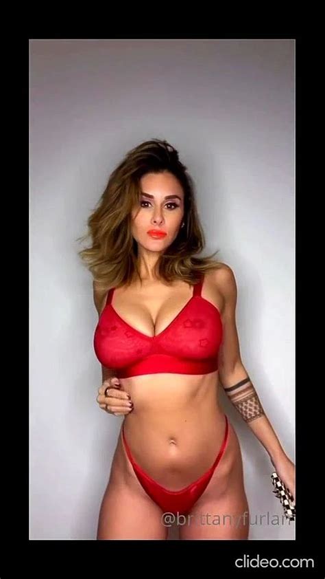 Burla Breasts Big Tits Babe Porn Spankbang