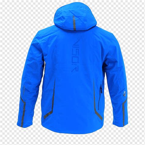 Футболка с капюшоном с капюшоном DC Shoes, Футболка, молния, синий ...