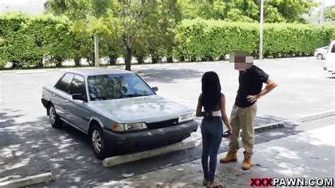 Brittney White Porn Videos Porn Star Sex Scenes XHamster