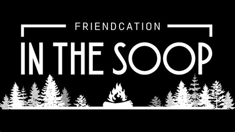 In The Soop Friendcation Disney Presenta El Tr Iler Oficial Tvnotiblog