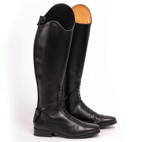 Imperial Riding Reitstiefel Damen IRHOlania Hier Online Kaufen