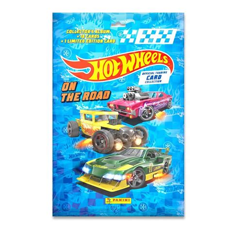 Hot Wheels 9 Pak Niska Cena Na Allegro