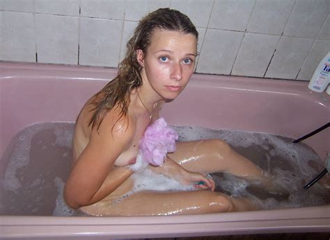 Amateur Photos 4179 1 152 Porn Pic