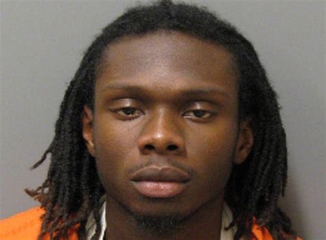 Montgomery police charge teenager with 11 armed robberies - al.com