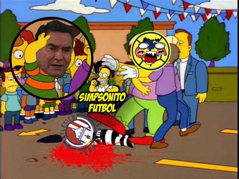 Así reaccionaron en las redes sociales tras el partido del América vs