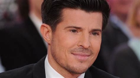 Vincent Niclo confirme son arrivée sur la piste de Danse avec les