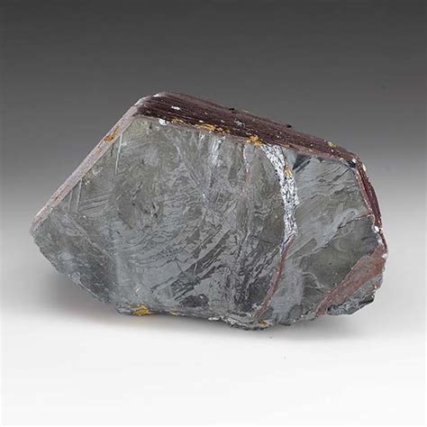 Hematite Minerals For Sale 3514057