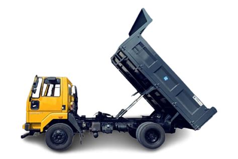 Get Latest Ashok Leyland Ecomet Star Tipper Price In Vijayawada