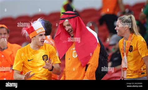 Coupe Du Monde Qatar 2022 Banque De Photographies Et Dimages à Haute