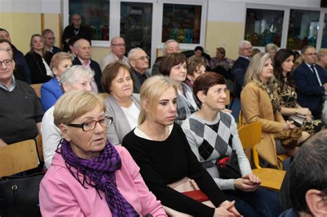 Dzkie Dziennik Wojew Dzki Wiadomo Ci Rozprza Ju Oficjalnie