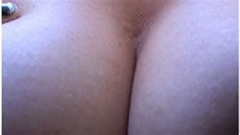 Between Giantess S Tits Medium Res Homemade Fetishes By Delicia