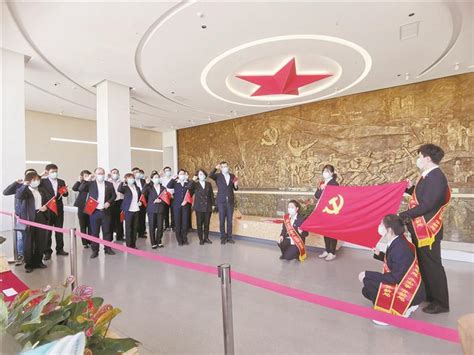 看四师可克达拉市如何推进兵地融合发展 四师 师团新闻 兵团胡杨网 新疆兵团新闻门户