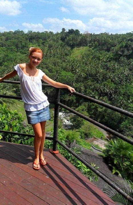 Обнажённая Ольга Кузьмина фото Olga Kuzmina nude без цензуры слитые фото Обнажённая Nude