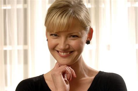 Фото №51 Гретхен Мол