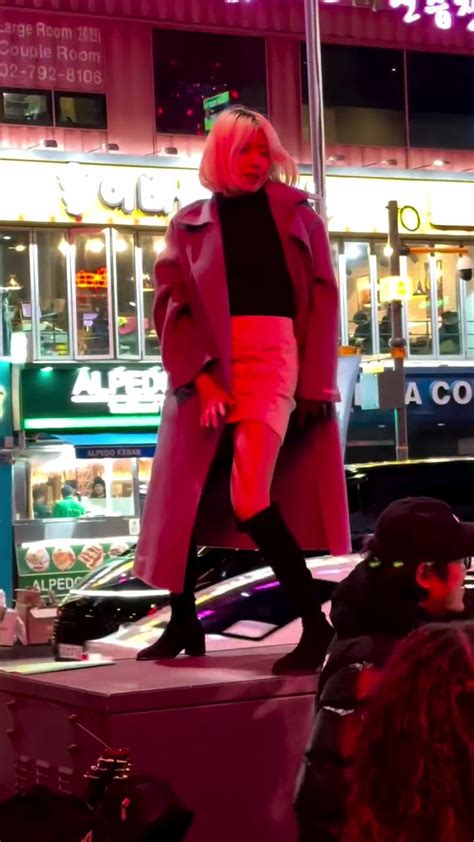 Korean Porn Page กลมลบคลบวารป