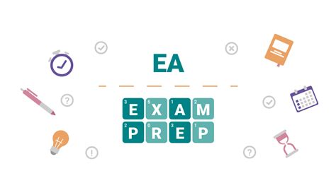 Enrolled Agent Exam: Top Prep Courses for New Enrolled Agents in 2025