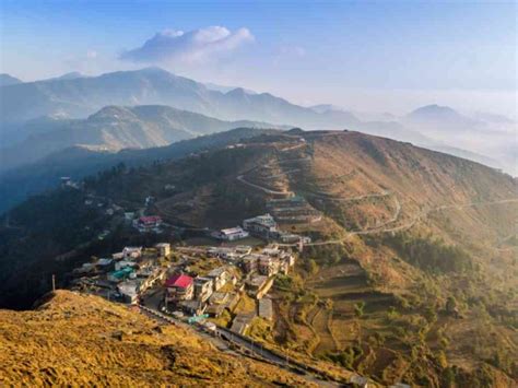 19 Best Things To Do In Chakrata For An Unforgettable Adventure Blogs