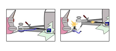 Trailer Breakaway Kit Wiring Diagram For Your Needs