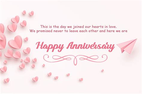 30 Best Happy Love Anniversary Wishes for Boyfriend: Sweet Messages ...