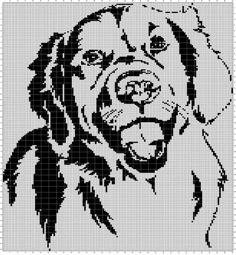 Gallery Ru Olgakam Cross Stitch