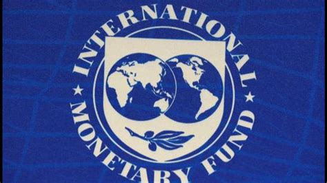 Imf Raises India Growth Forecast To For Fy Latest News India