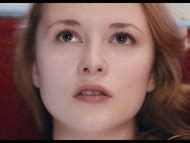 Naked Shannon Tarbet In Love Is Blind