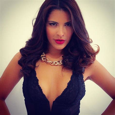 Naked Gyselle Soares Added By Benh