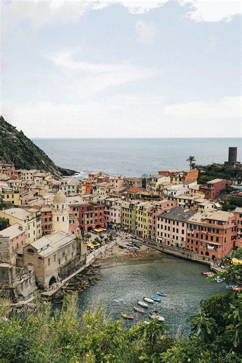 Italy Scenery Wallpapers - Top Free Italy Scenery Backgrounds ...