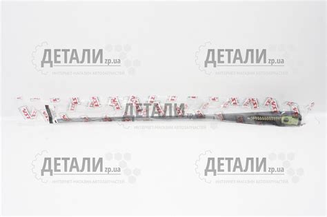 Поводок стеклоочистителя 2108-14 задний LSA LA 2108-6313150 – купить на ...