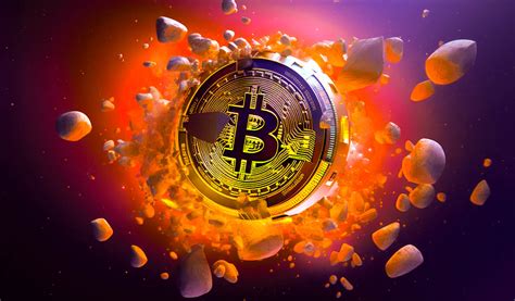 VanEck CEO Expects New Bitcoin BTC All Time Highs Amid Imminent