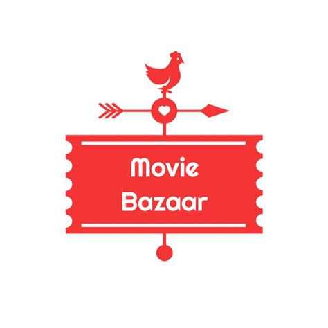 Movie Bazaar Youtube