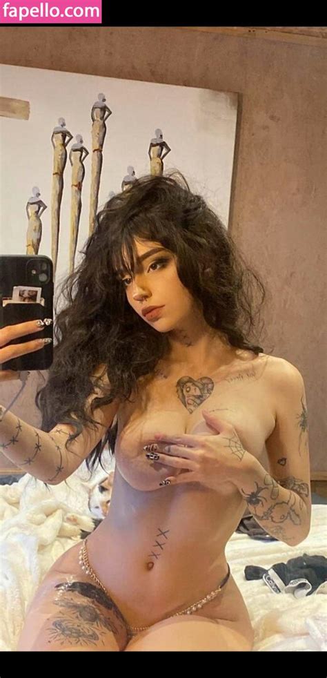 Yuprntae Yureta Nude Leaked Onlyfans Photo Fapello